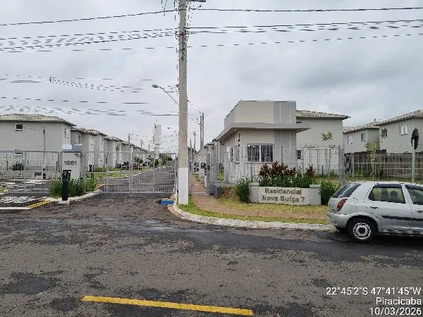 Imagem do imóvel AP00591