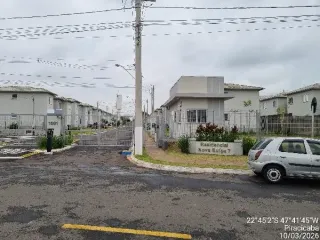 Imagem do imóvel AP00591