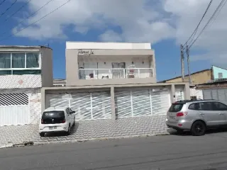 Imagem do imóvel CA09077