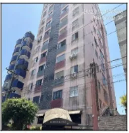 Imagem do imóvel AP46546