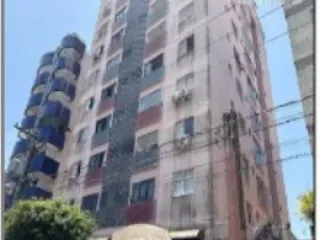 Imagem do imóvel AP46546