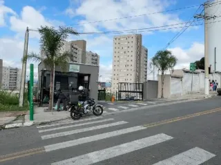 Imagem do imóvel AP84390