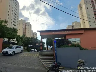 Imagem do imóvel AP69057