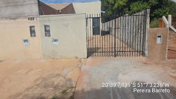 Imagem do imóvel CA40324