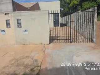 Imagem do imóvel CA40324