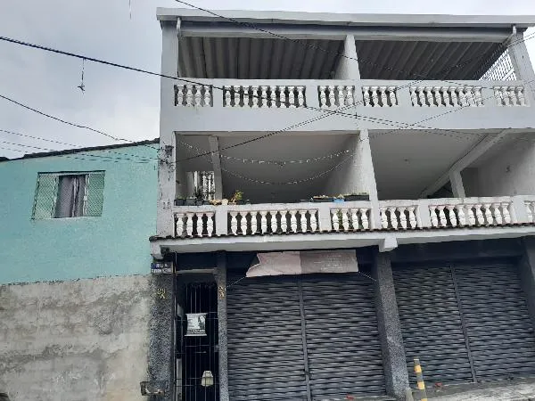 Imagem do imóvel CA56873