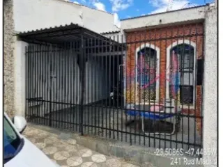 Imagem do imóvel CA36897