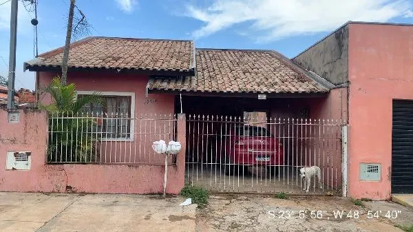 Imagem do imóvel CA68984