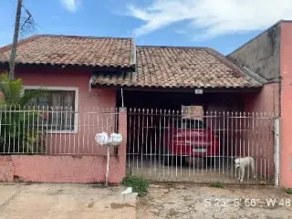 Imagem do imóvel CA68984