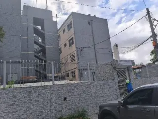 Imagem do imóvel AP19018