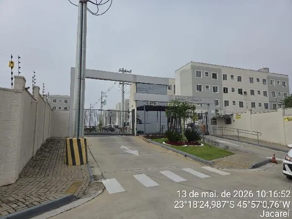 Imagem do imóvel AP95921