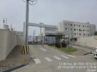 Imagem do imóvel AP95921