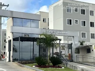 Imagem do imóvel AP11868