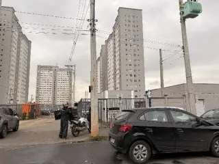 Imagem do imóvel AP16507