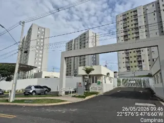 Imagem do imóvel AP96996