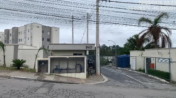 Imagem do imóvel AP21737