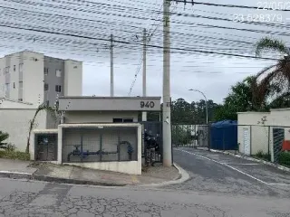 Imagem do imóvel AP21737