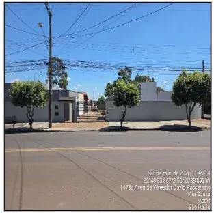 Imagem do imóvel CA10101