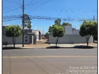 Imagem do imóvel CA10101