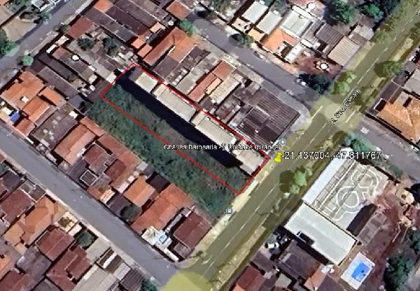 Imagem do imóvel AP03702