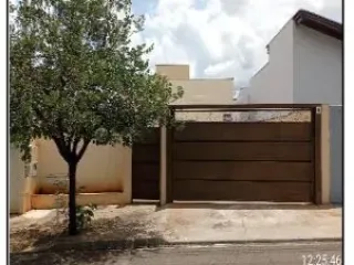 Imagem do imóvel CA70708