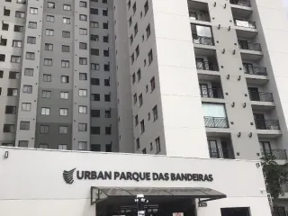 Imagem do imóvel AP17389