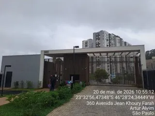 Imagem do imóvel AP77642