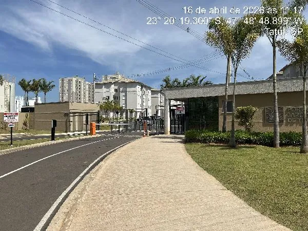 Imagem do imóvel AP50318