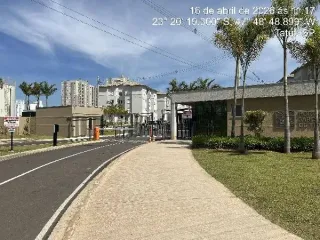Imagem do imóvel AP50318