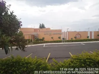 Imagem do imóvel CA01128