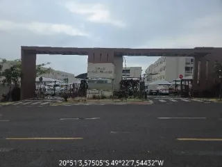 Imagem do imóvel AP00191