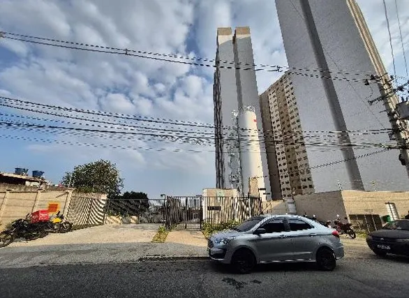 Imagem do imóvel AP36445