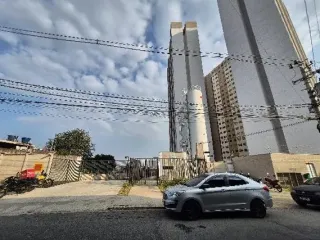 Imagem do imóvel AP36445