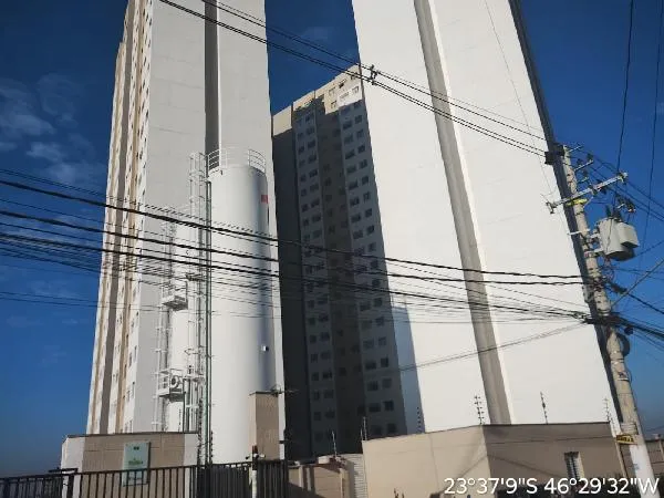 Imagem do imóvel AP88959