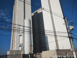 Imagem do imóvel AP88959