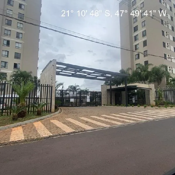 Imagem do imóvel AP87929