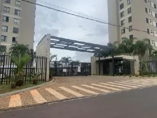 Imagem do imóvel AP87929