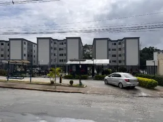 Imagem do imóvel AP78619