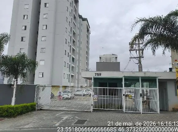 Imagem do imóvel AP31214