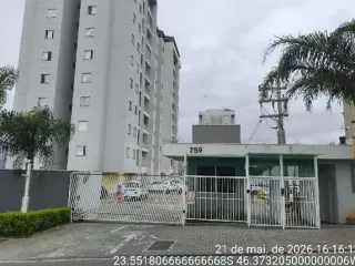 Imagem do imóvel AP31214
