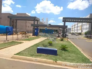 Imagem do imóvel AP39736