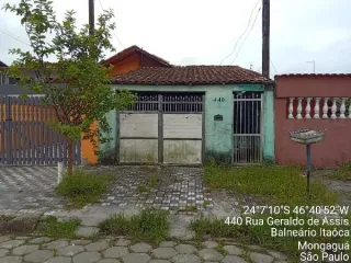 Imagem do imóvel CA37677