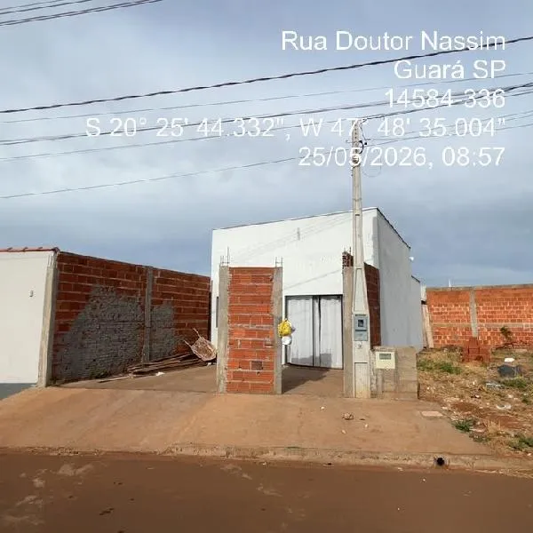 Imagem do imóvel CA99480