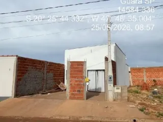 Imagem do imóvel CA99480