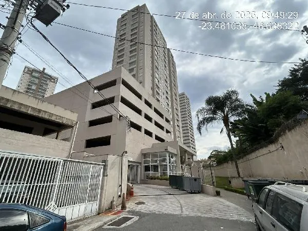 Imagem do imóvel AP54347