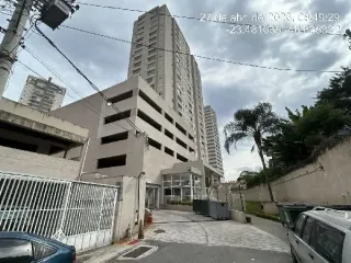 Imagem do imóvel AP54347