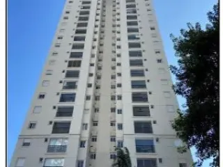 Imagem do imóvel AP91858