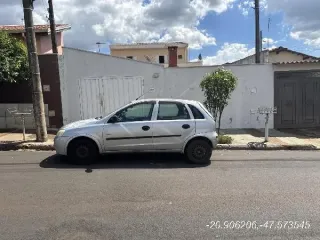 Imagem do imóvel CA58292