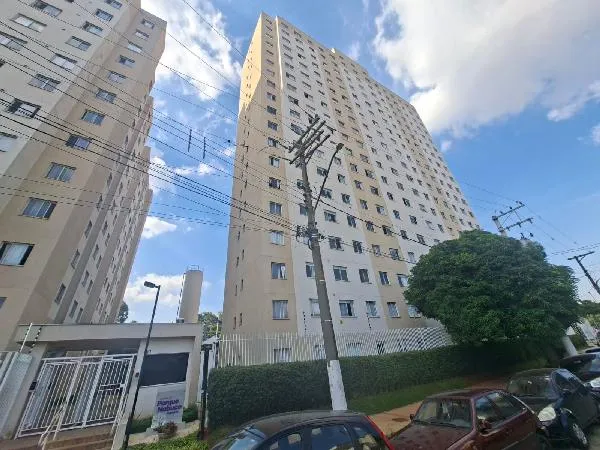 Imagem do imóvel AP81474
