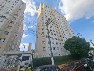 Imagem do imóvel AP81474
